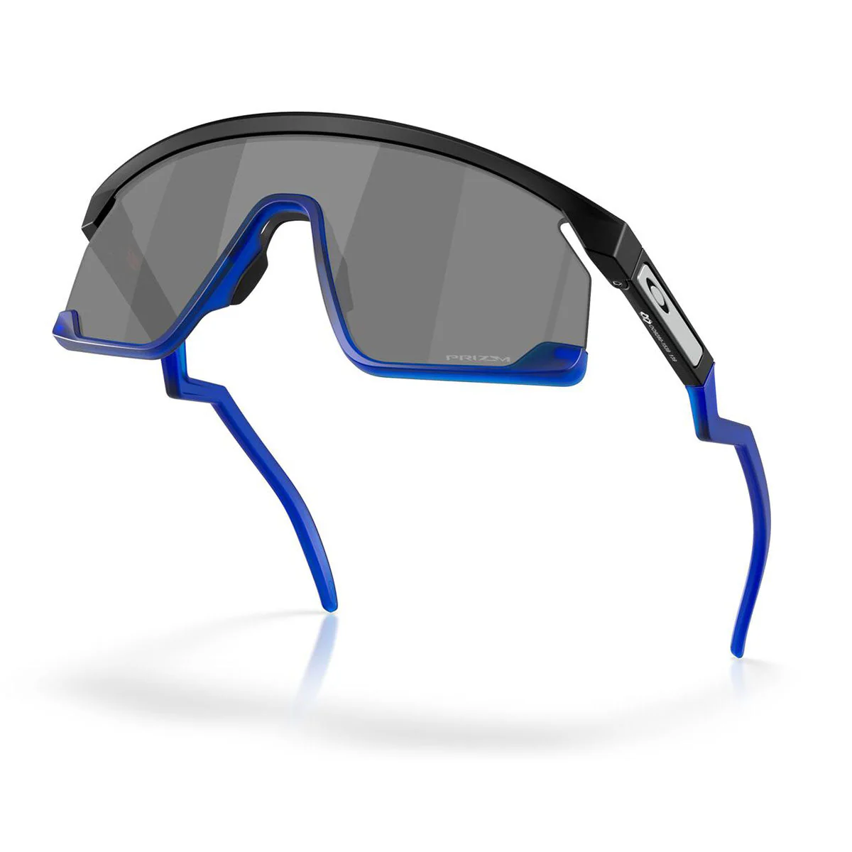 Oakley BXTR Sunglasses - Image 76