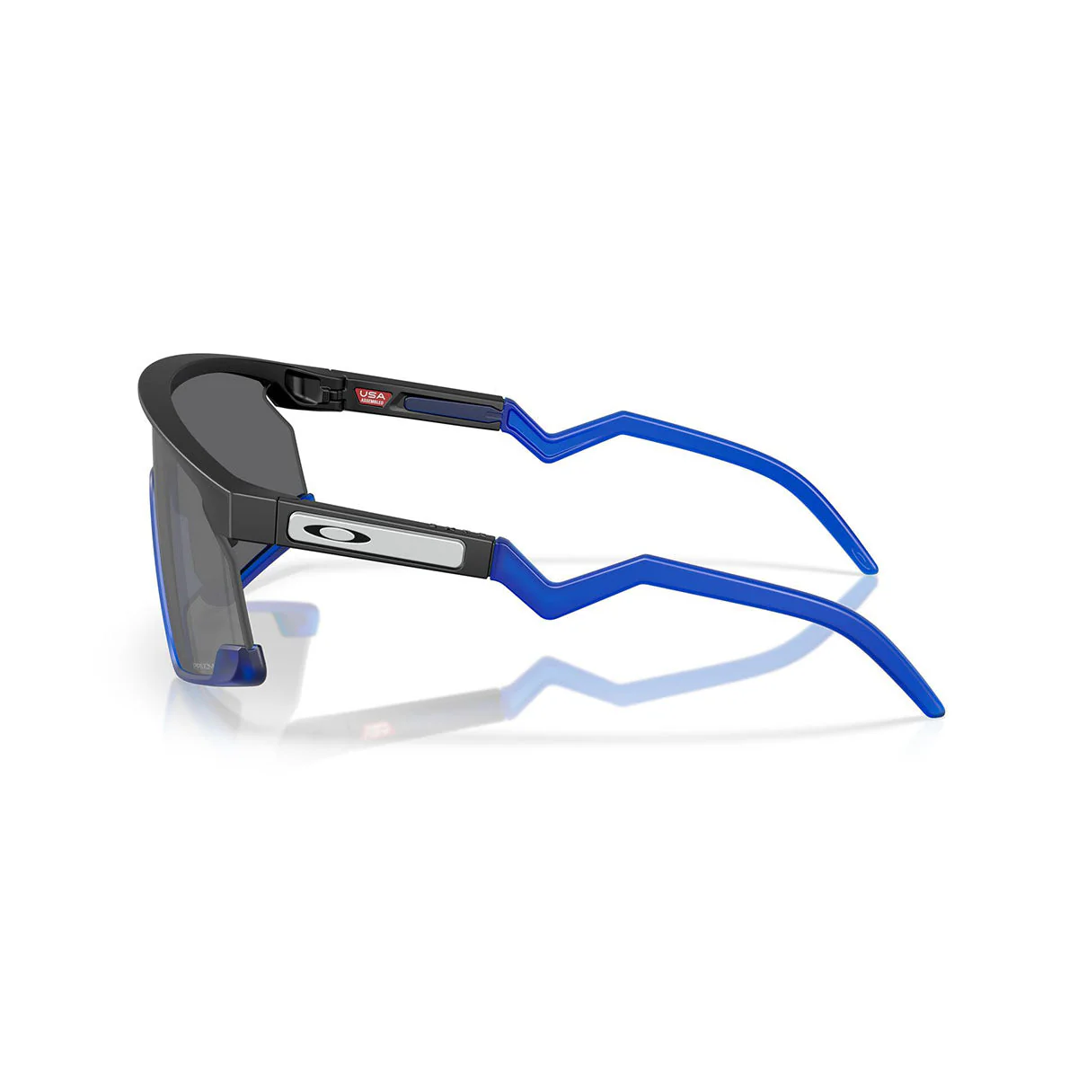 Oakley BXTR Sunglasses - Image 77