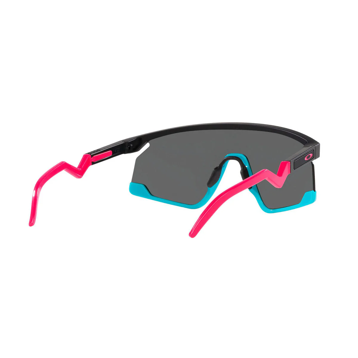 Oakley BXTR Sunglasses - Image 8