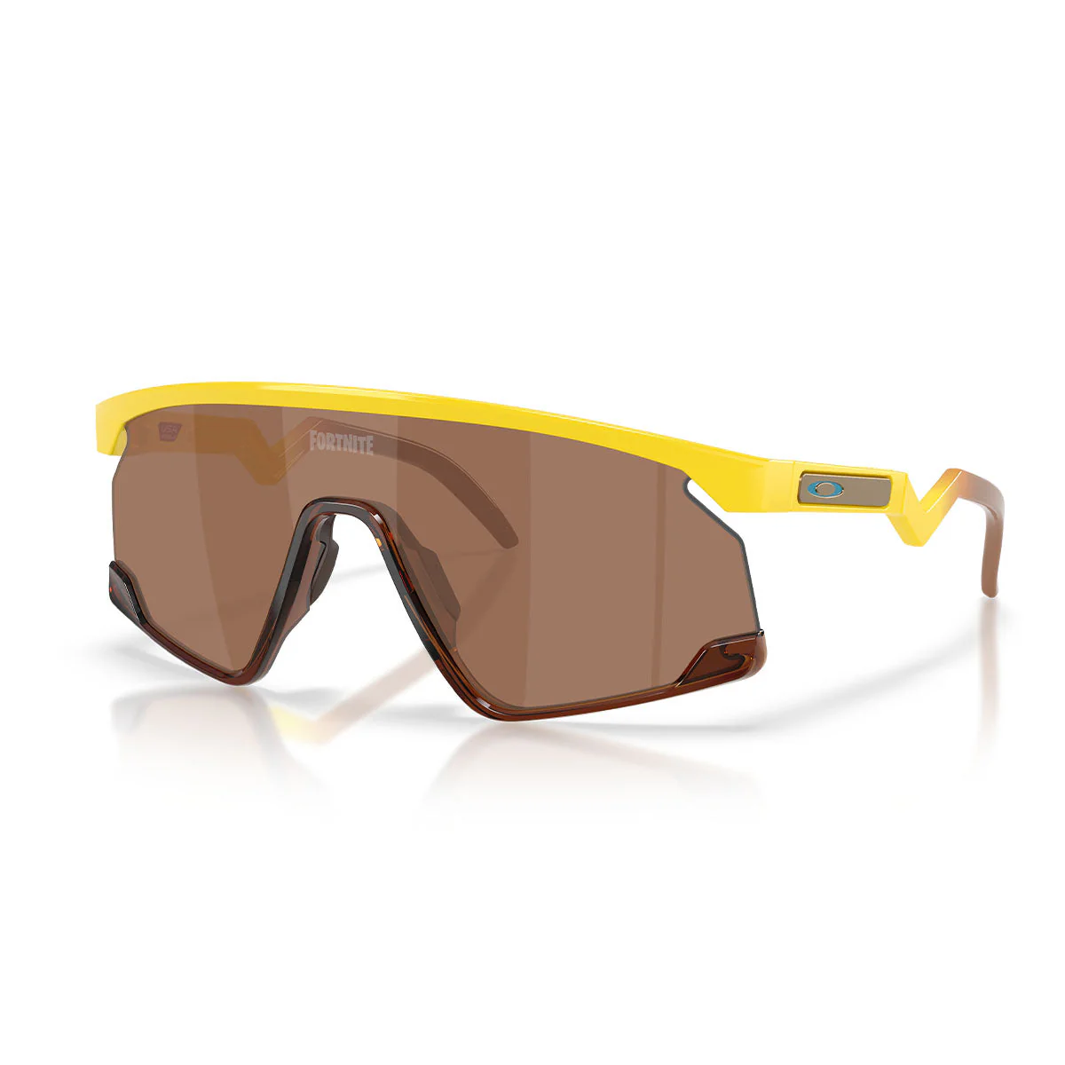 Oakley BXTR Sunglasses - Image 84