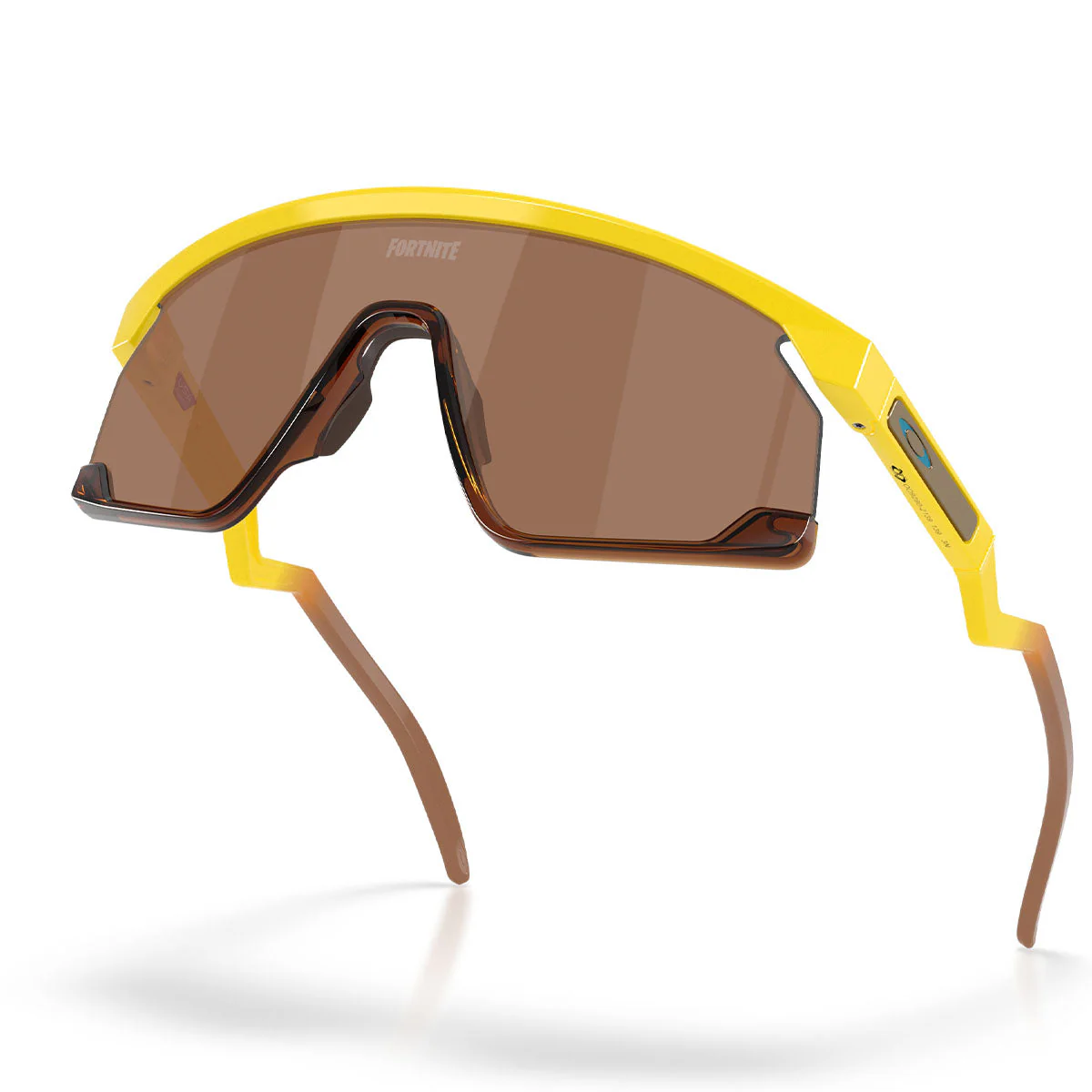 Oakley BXTR Sunglasses - Image 85