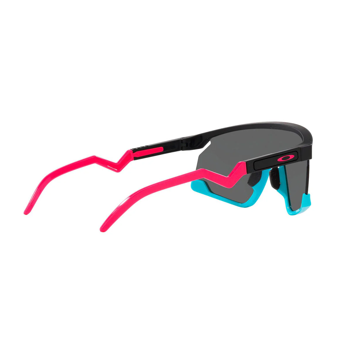 Oakley BXTR Sunglasses - Image 9