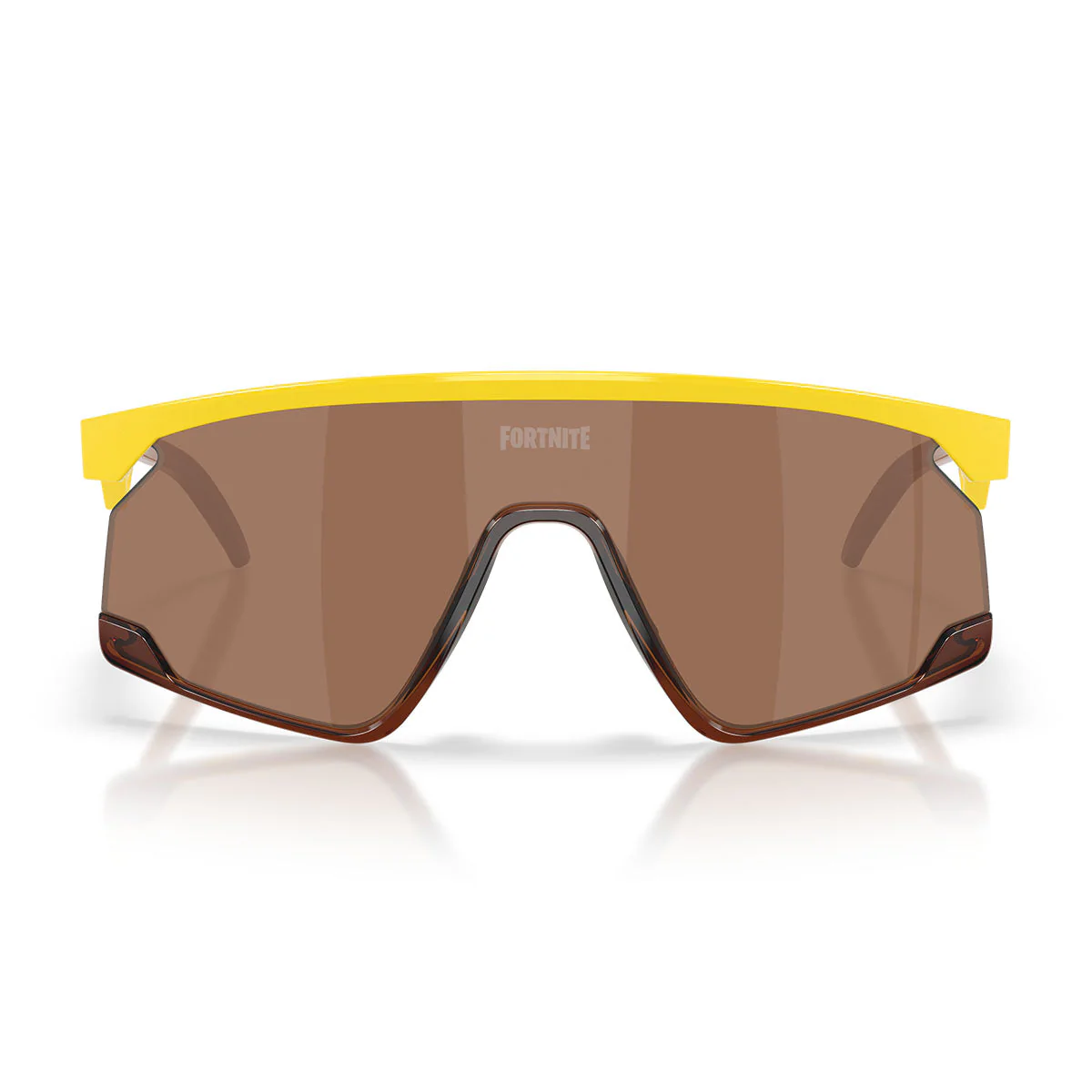 Oakley BXTR Sunglasses - Image 90