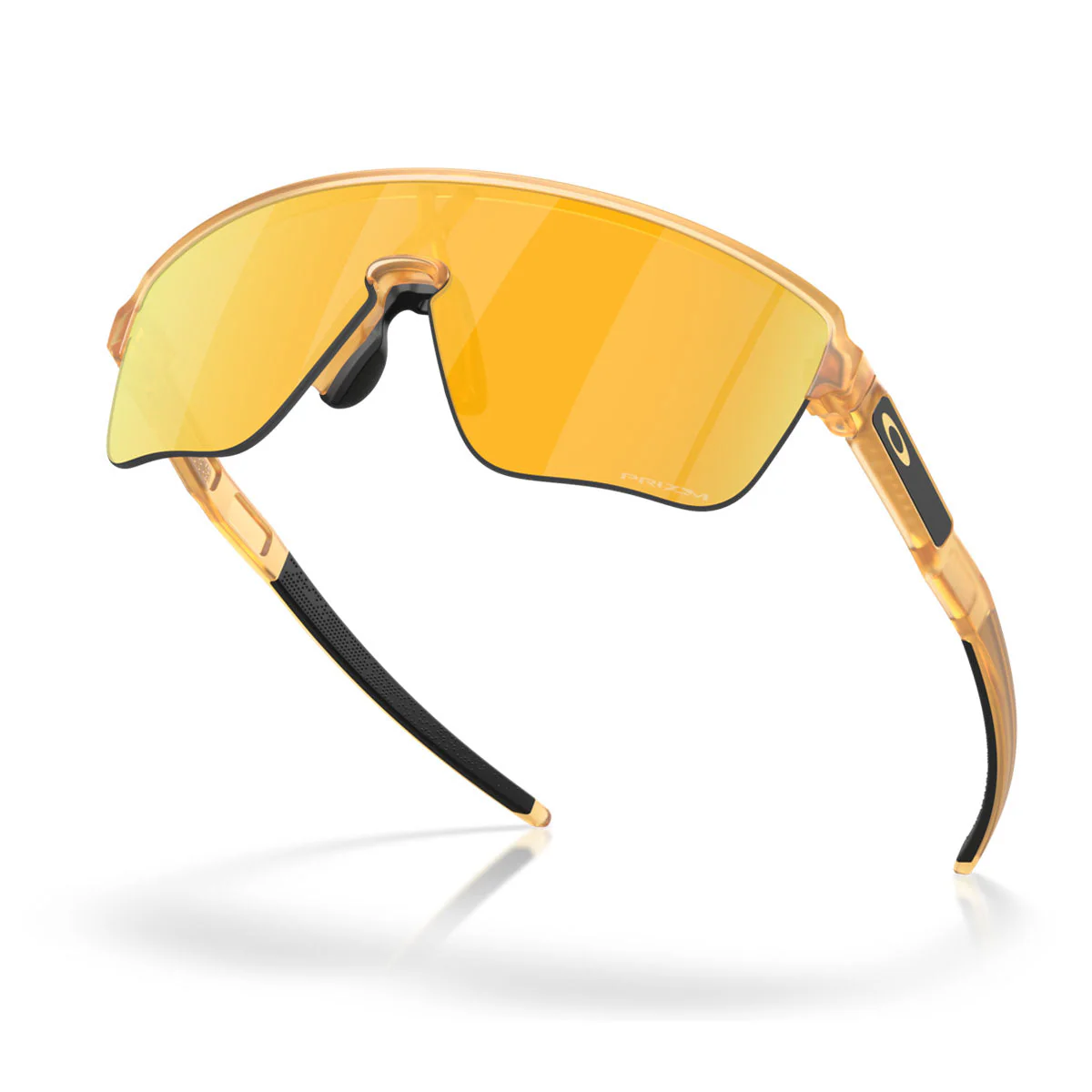 Oakley Corridor SQ Sunglasses - Image 10