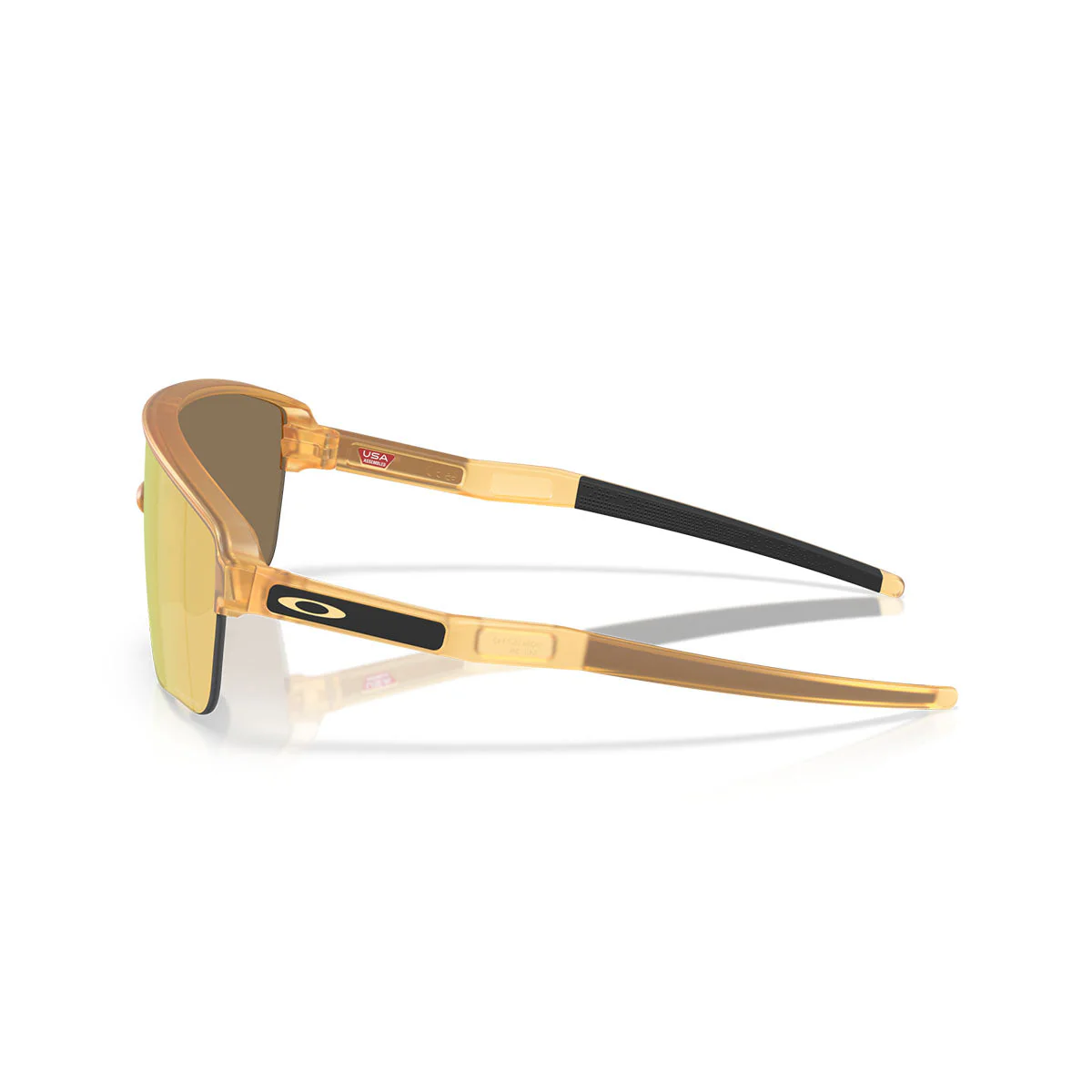 Oakley Corridor SQ Sunglasses - Image 11