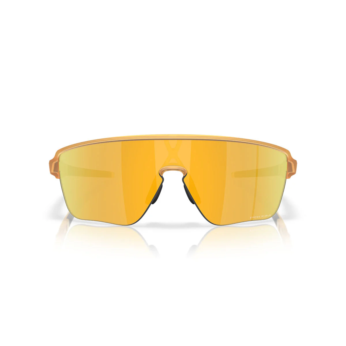 Oakley Corridor SQ Sunglasses - Image 12