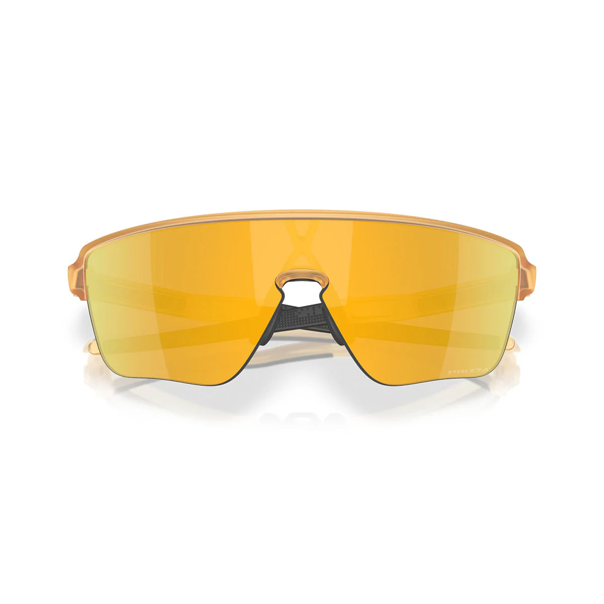 Oakley Corridor SQ Sunglasses - Image 13