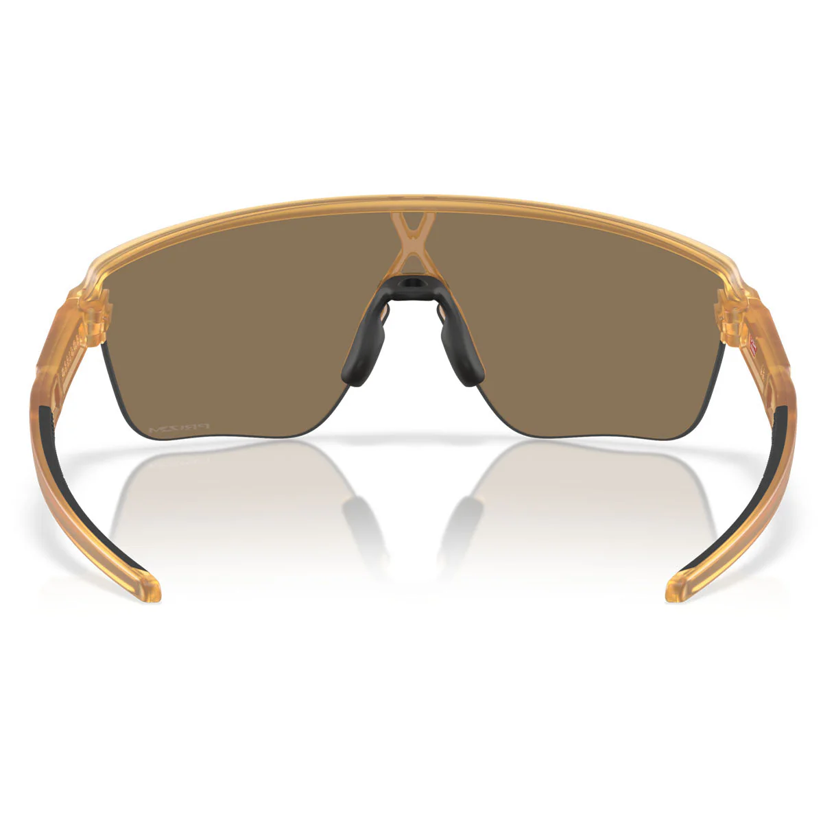 Oakley Corridor SQ Sunglasses - Image 14