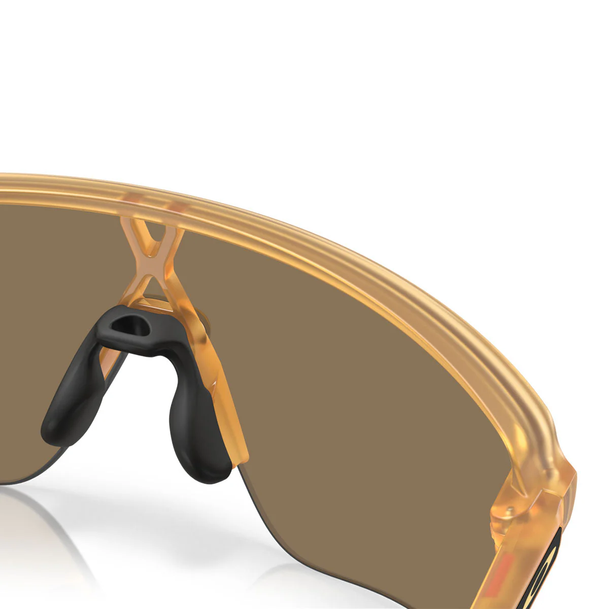 Oakley Corridor SQ Sunglasses - Image 15