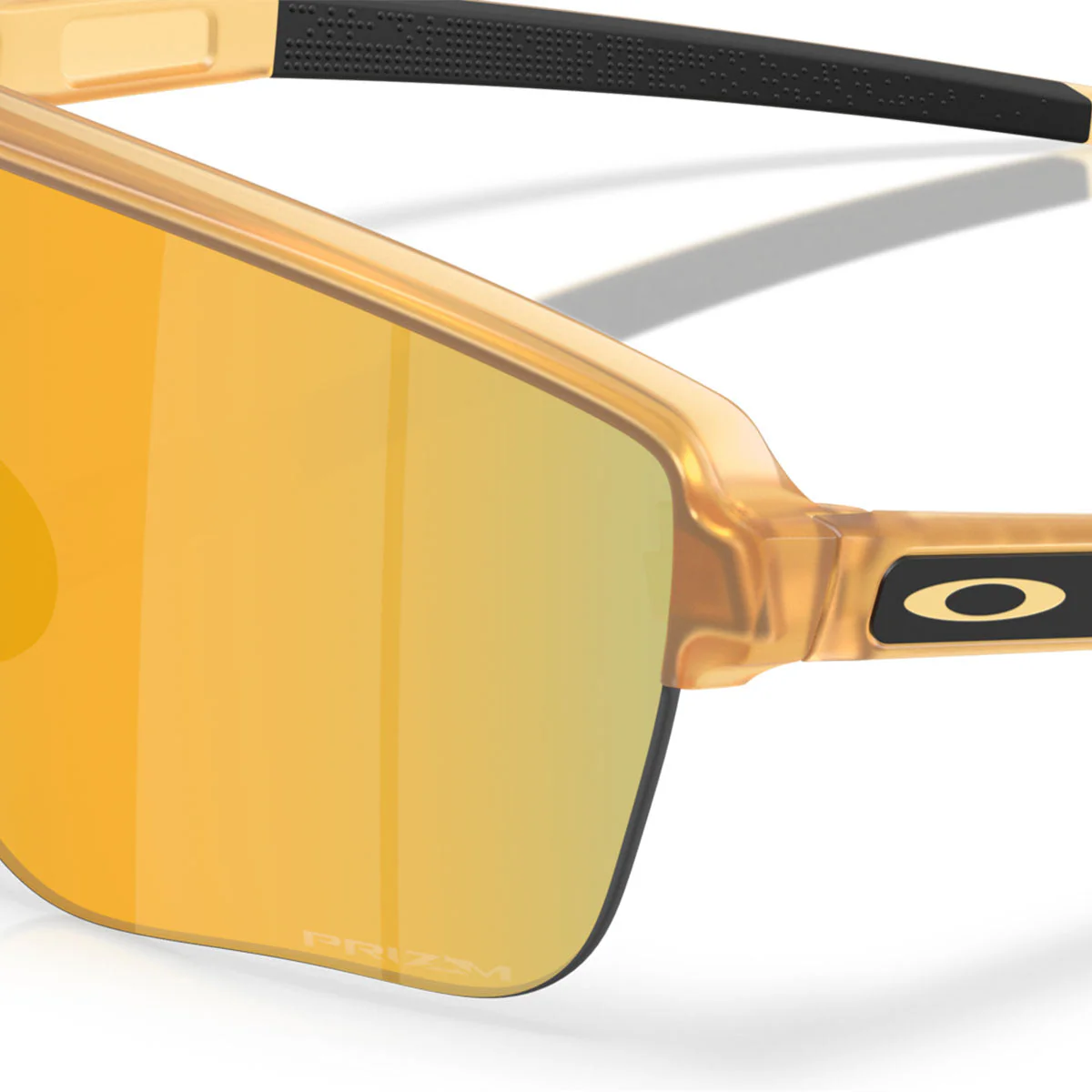 Oakley Corridor SQ Sunglasses - Image 16