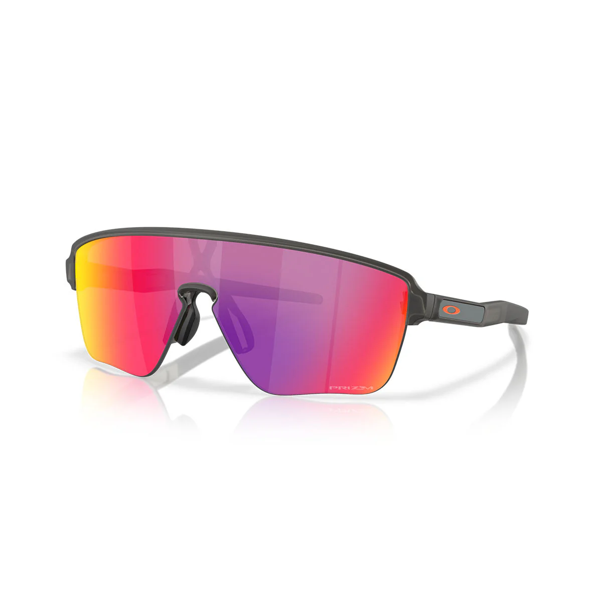Oakley Corridor SQ Sunglasses - Image 17