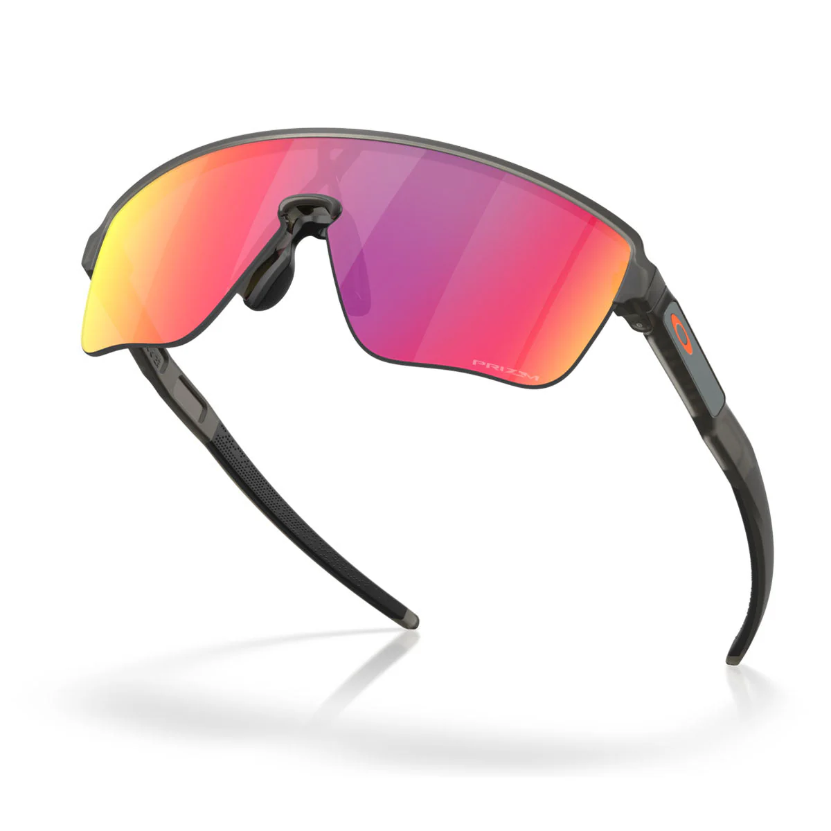Oakley Corridor SQ Sunglasses - Image 18