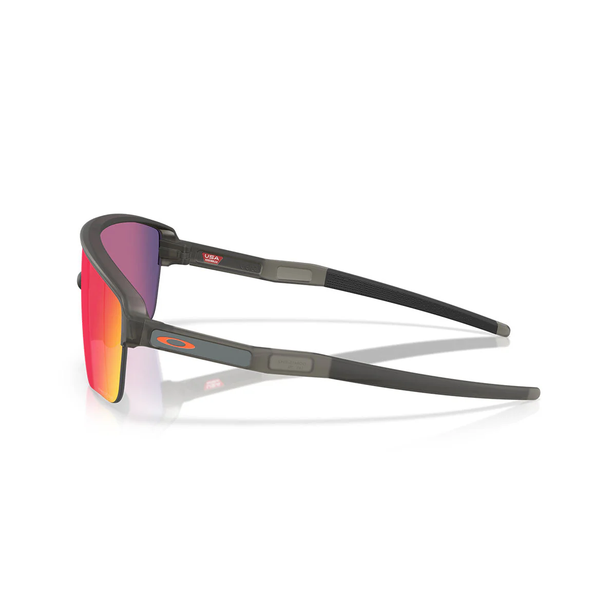 Oakley Corridor SQ Sunglasses - Image 19