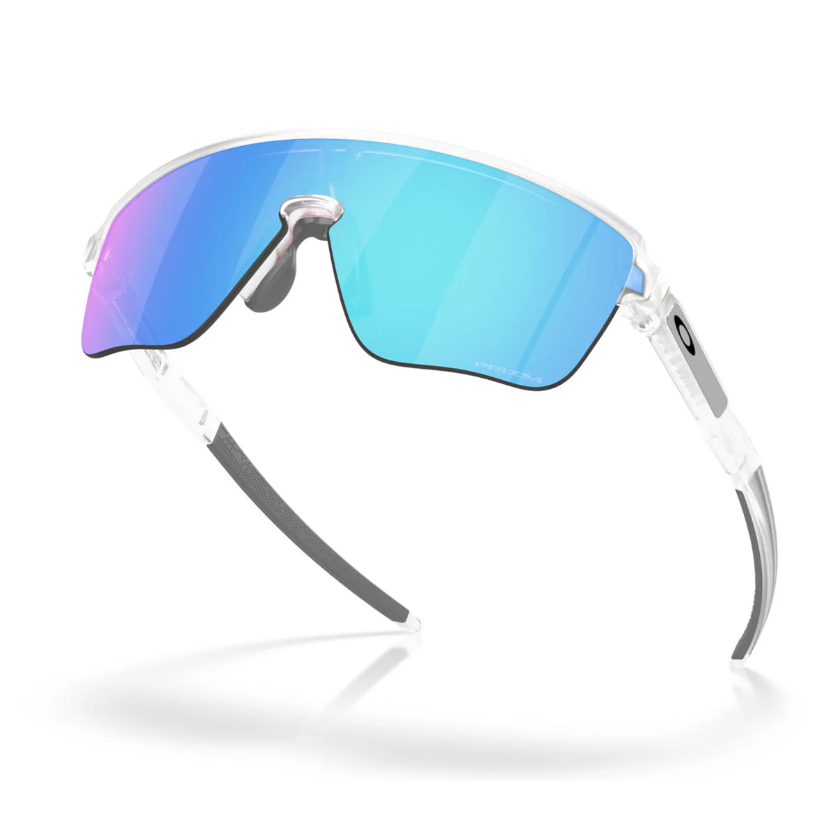 Oakley Corridor SQ Sunglasses - Image 2