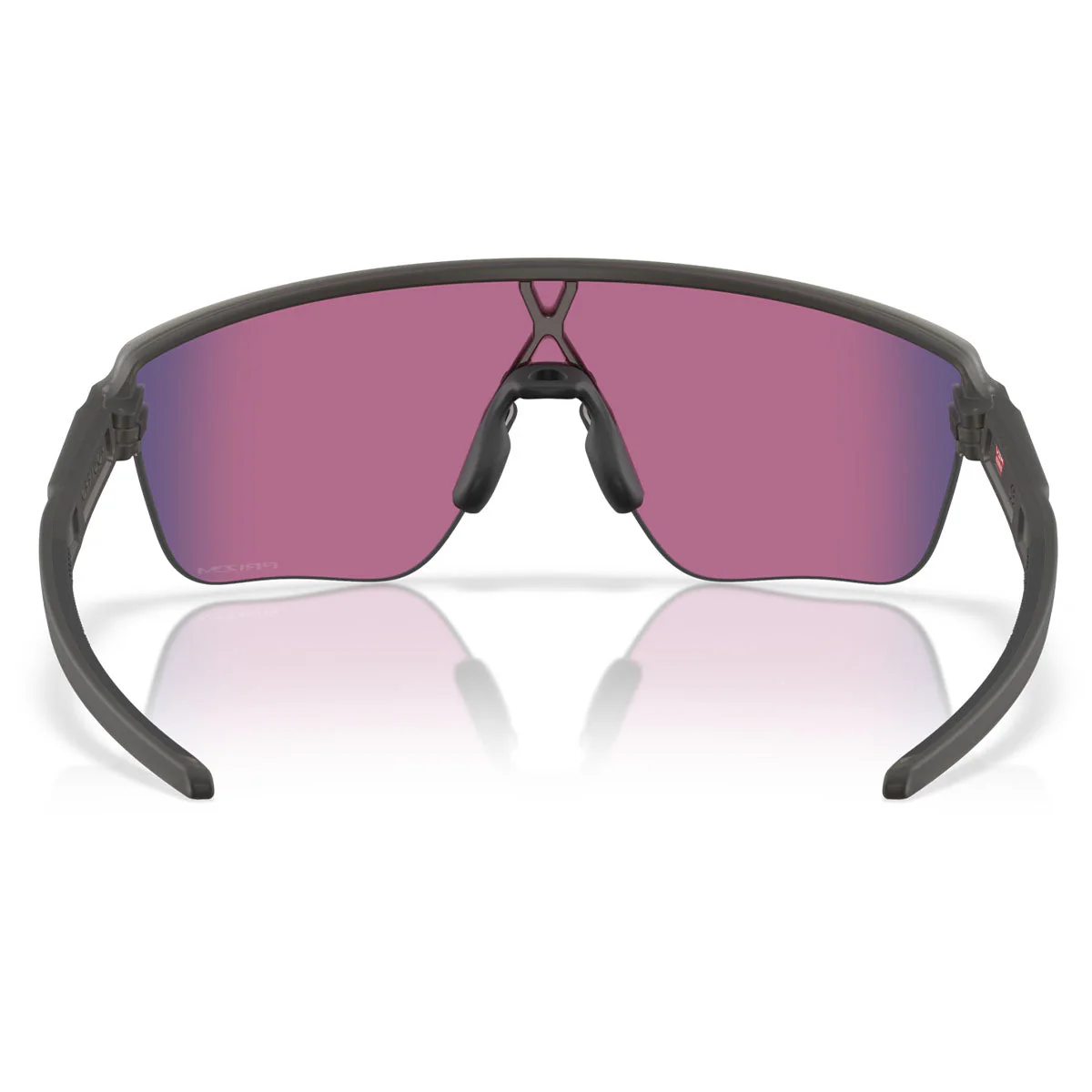 Oakley Corridor SQ Sunglasses - Image 22
