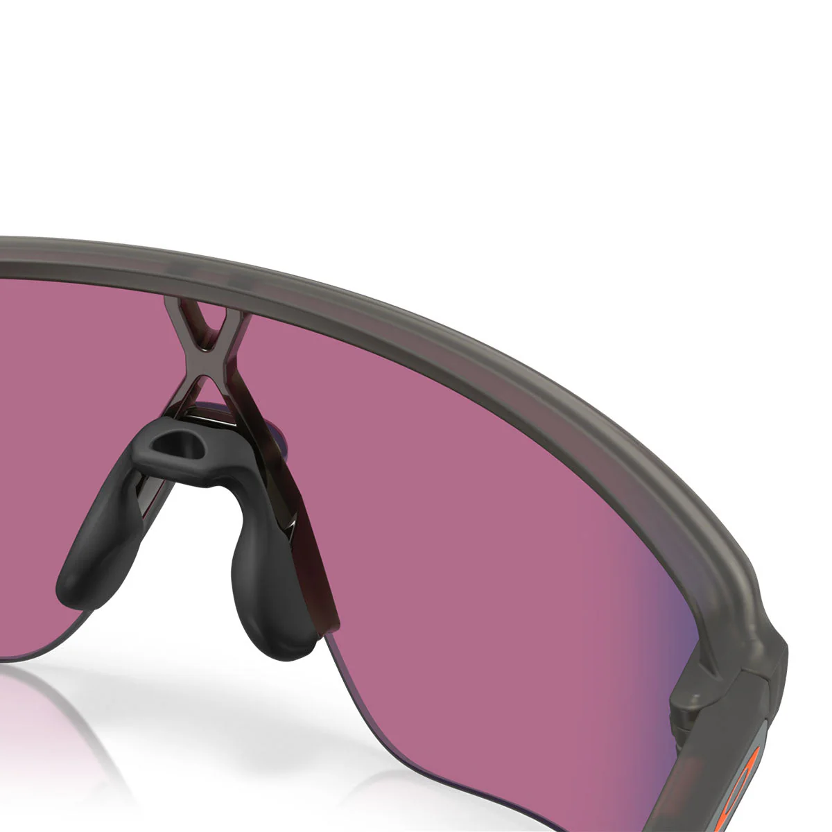 Oakley Corridor SQ Sunglasses - Image 23