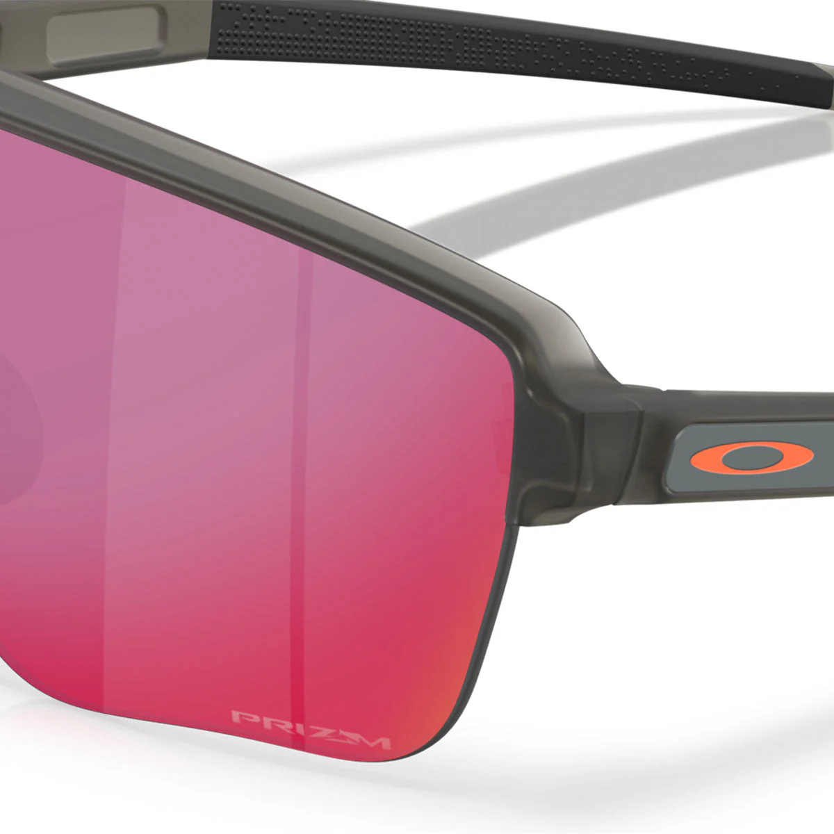 Oakley Corridor SQ Sunglasses - Image 24