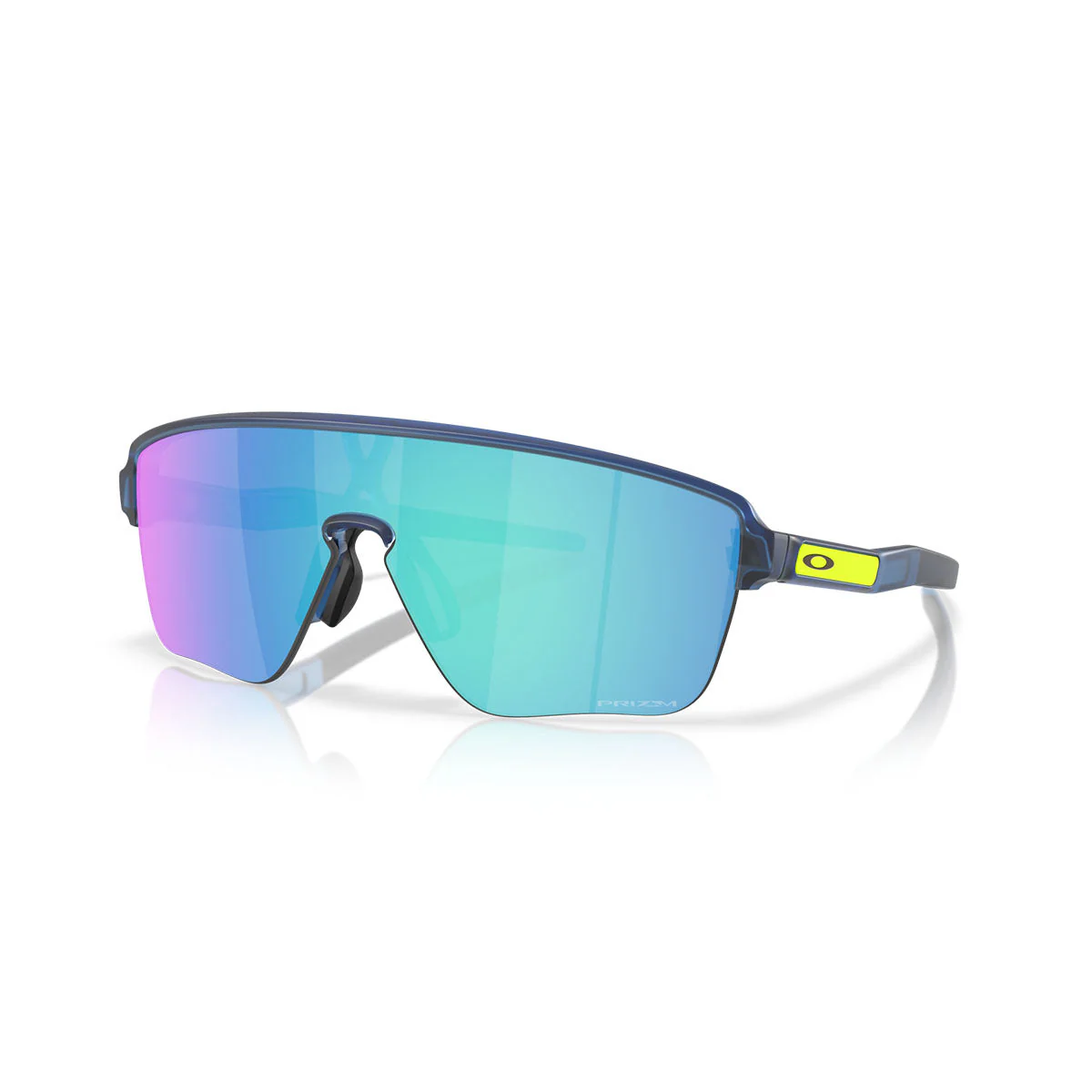 Oakley Corridor SQ Sunglasses - Image 25