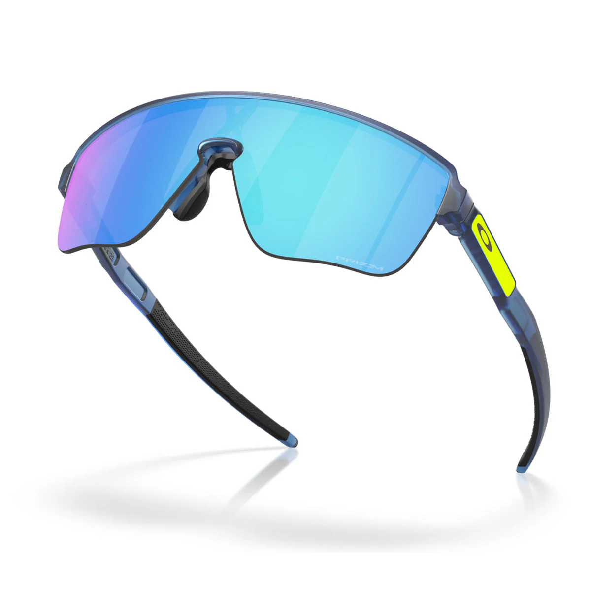 Oakley Corridor SQ Sunglasses - Image 26