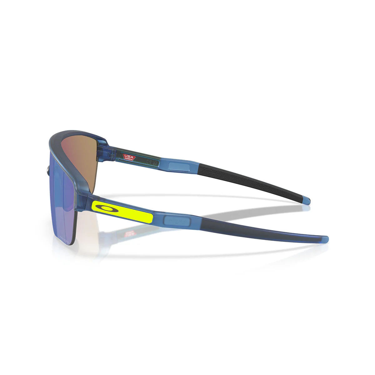Oakley Corridor SQ Sunglasses - Image 27
