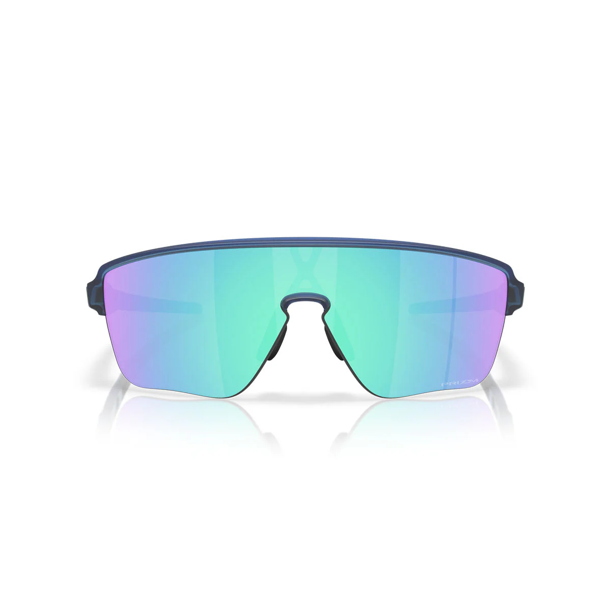 Oakley Corridor SQ Sunglasses - Image 28