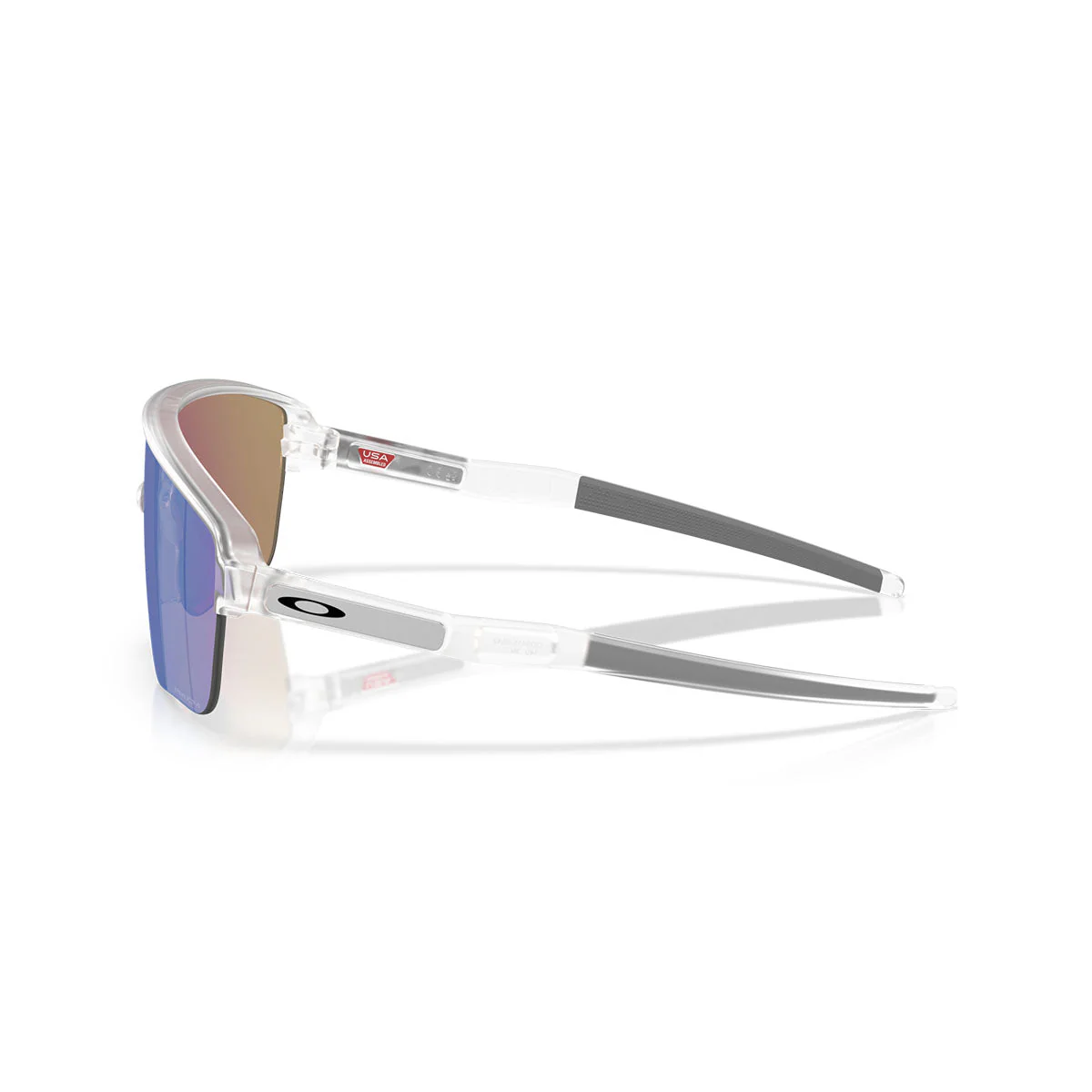 Oakley Corridor SQ Sunglasses - Image 3