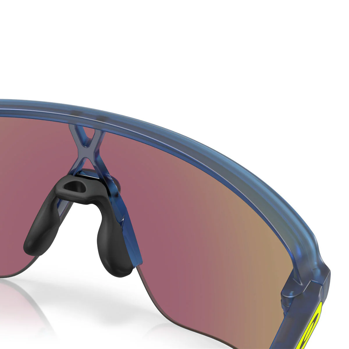 Oakley Corridor SQ Sunglasses - Image 31