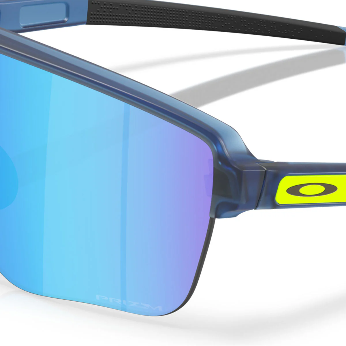 Oakley Corridor SQ Sunglasses - Image 32