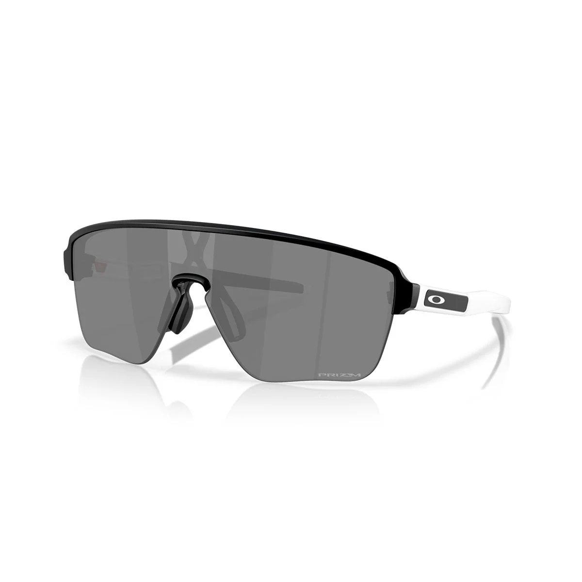 Oakley Corridor SQ Sunglasses - Image 33