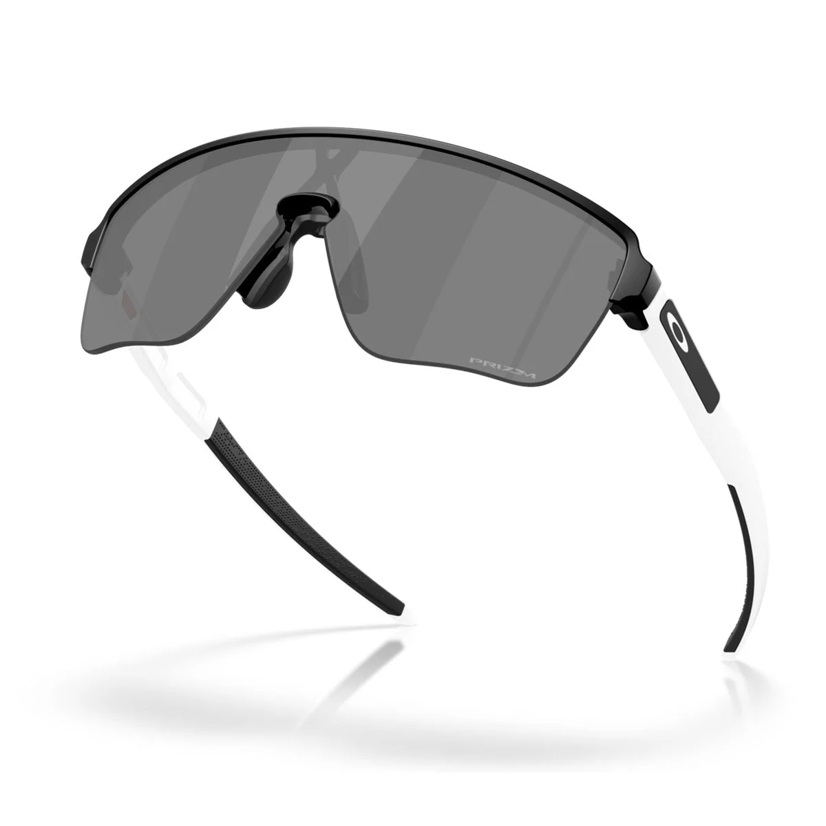 Oakley Corridor SQ Sunglasses - Image 34
