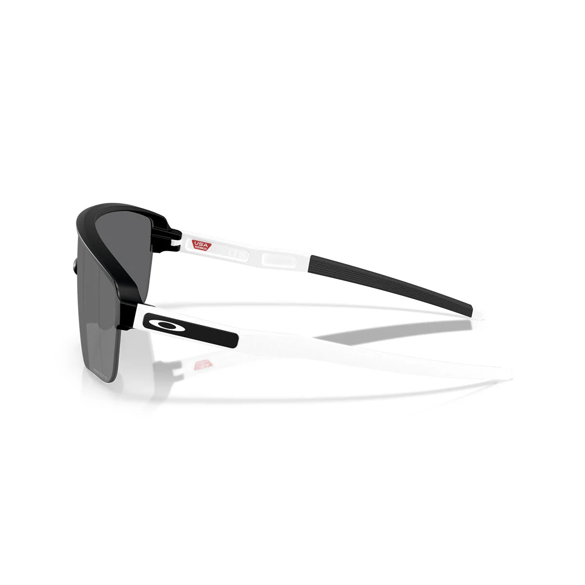 Oakley Corridor SQ Sunglasses - Image 35