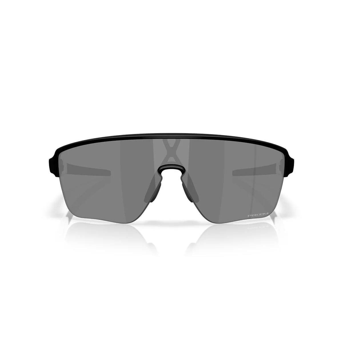 Oakley Corridor SQ Sunglasses - Image 36