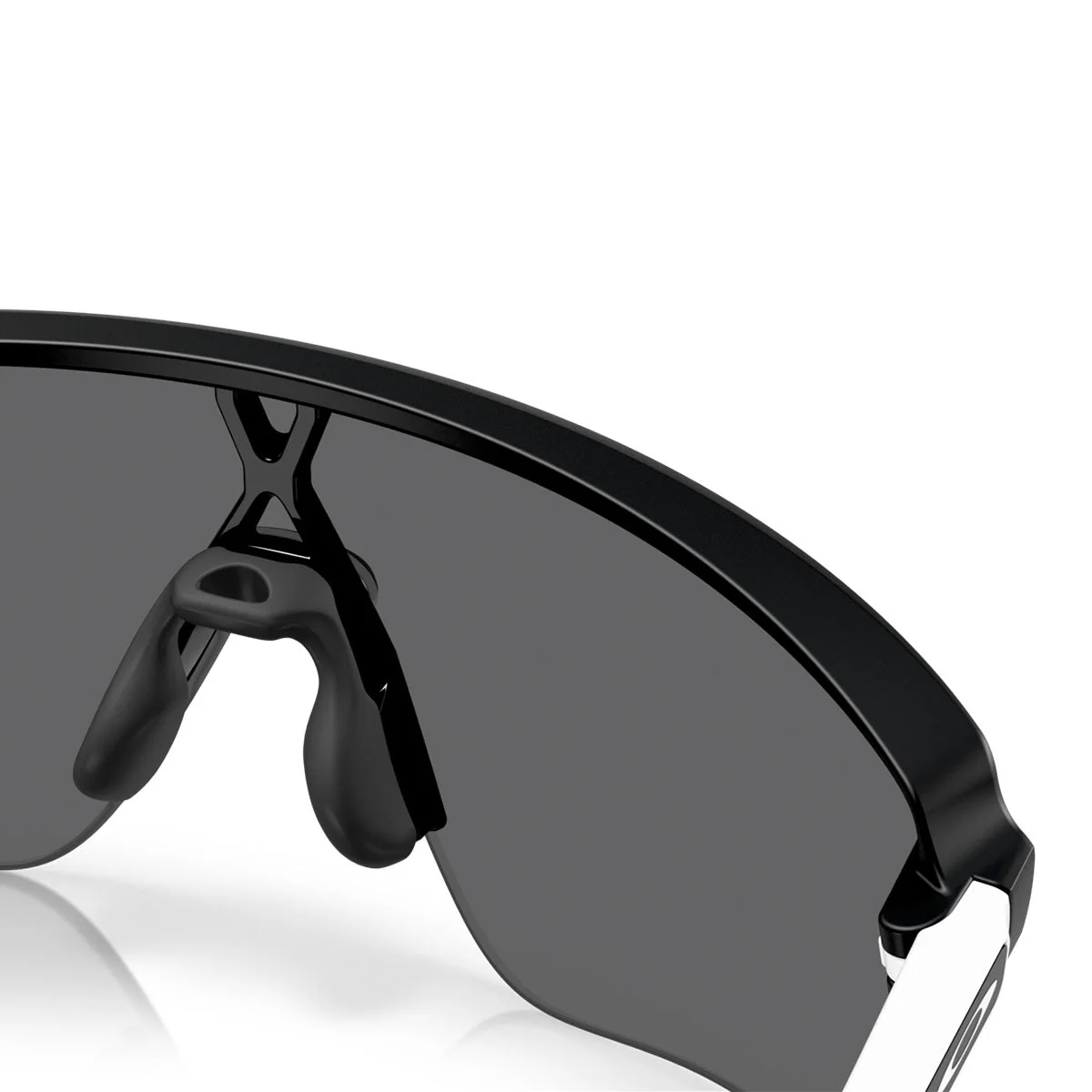 Oakley Corridor SQ Sunglasses - Image 39