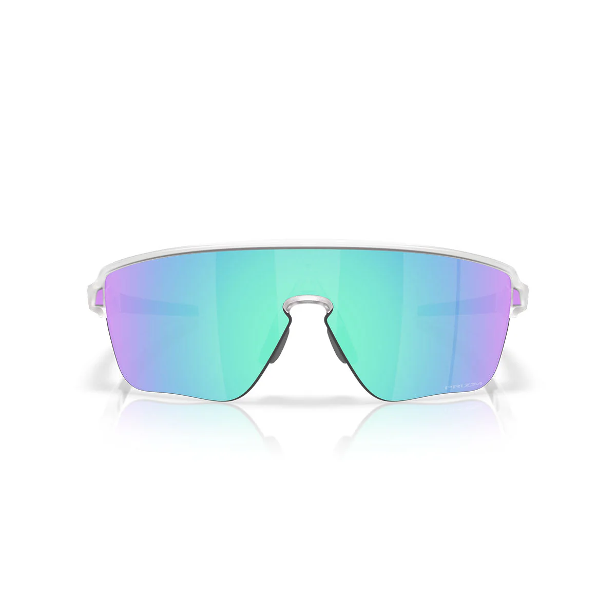 Oakley Corridor SQ Sunglasses - Image 4