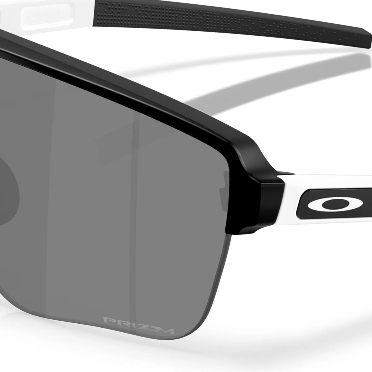 Oakley Corridor SQ Sunglasses - Image 40