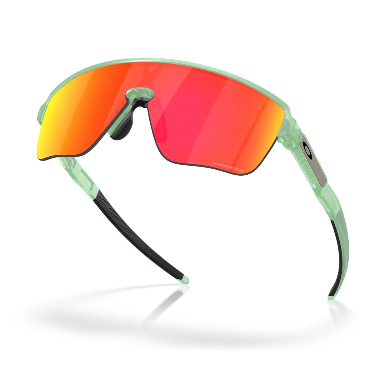 Oakley Corridor SQ Sunglasses - Image 41