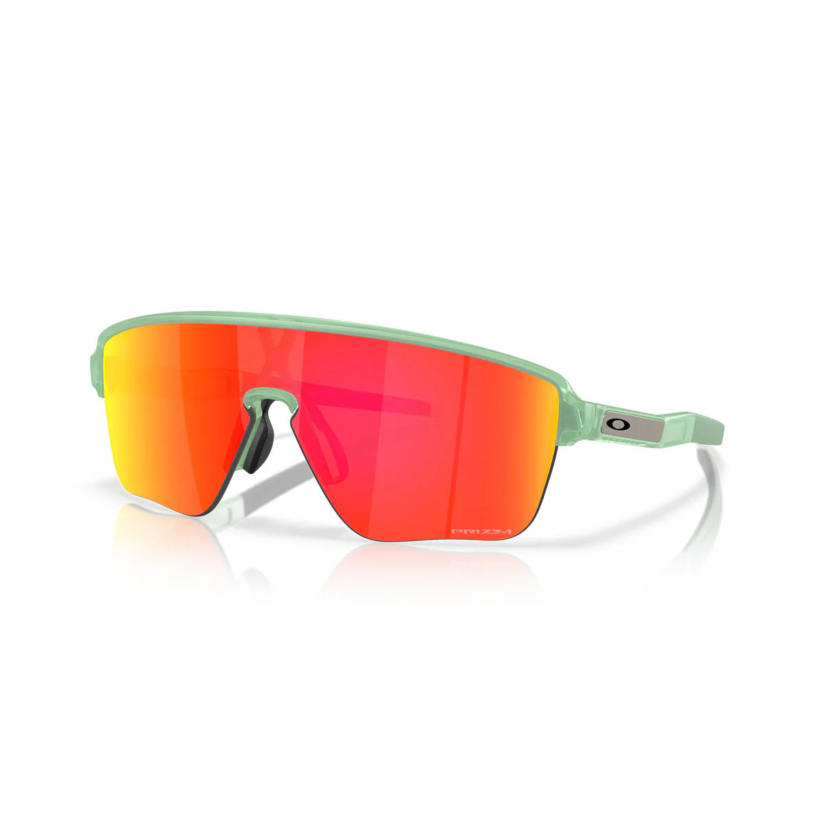 Oakley Corridor SQ Sunglasses - Image 42