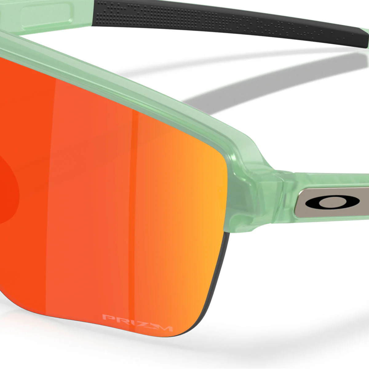 Oakley Corridor SQ Sunglasses - Image 43