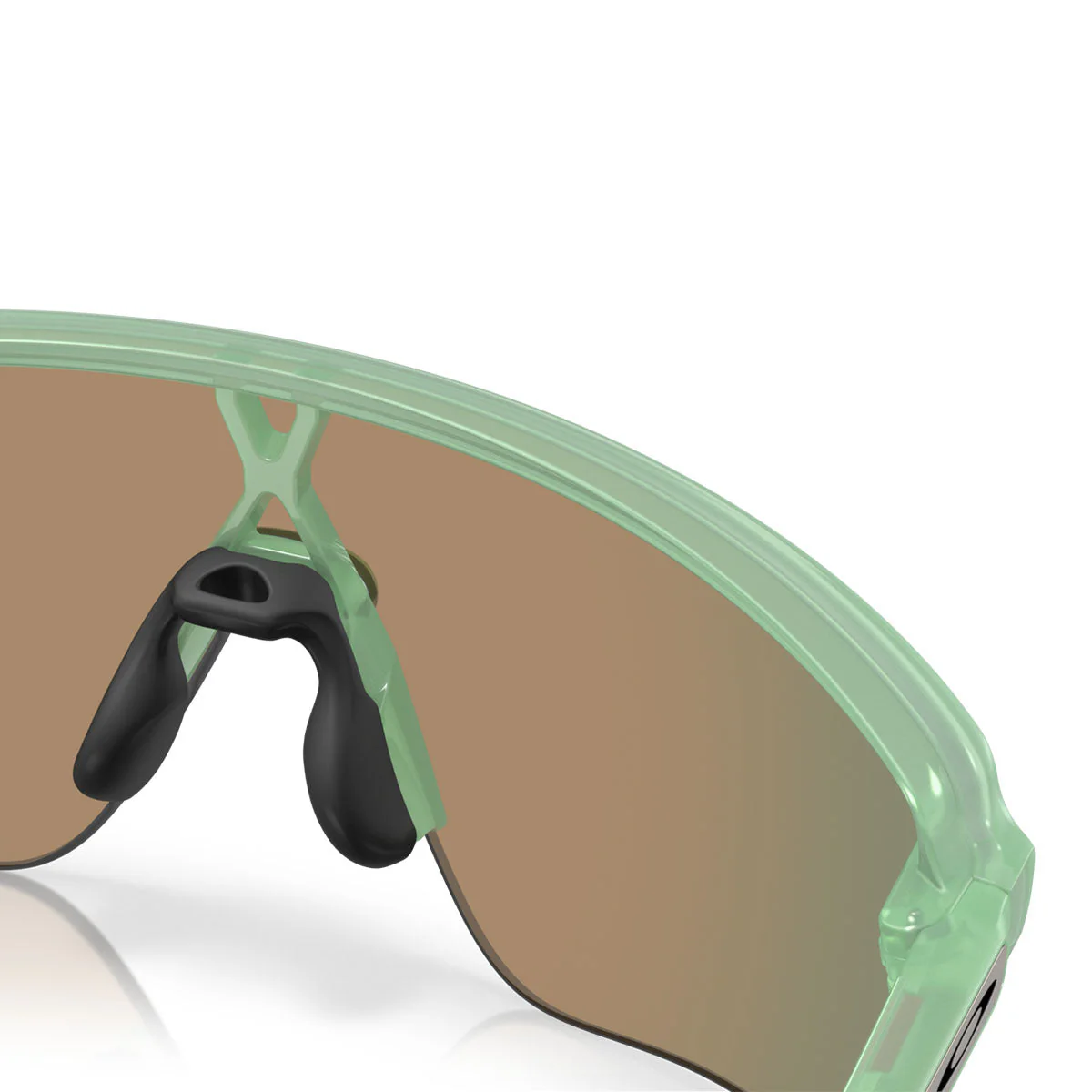 Oakley Corridor SQ Sunglasses - Image 44