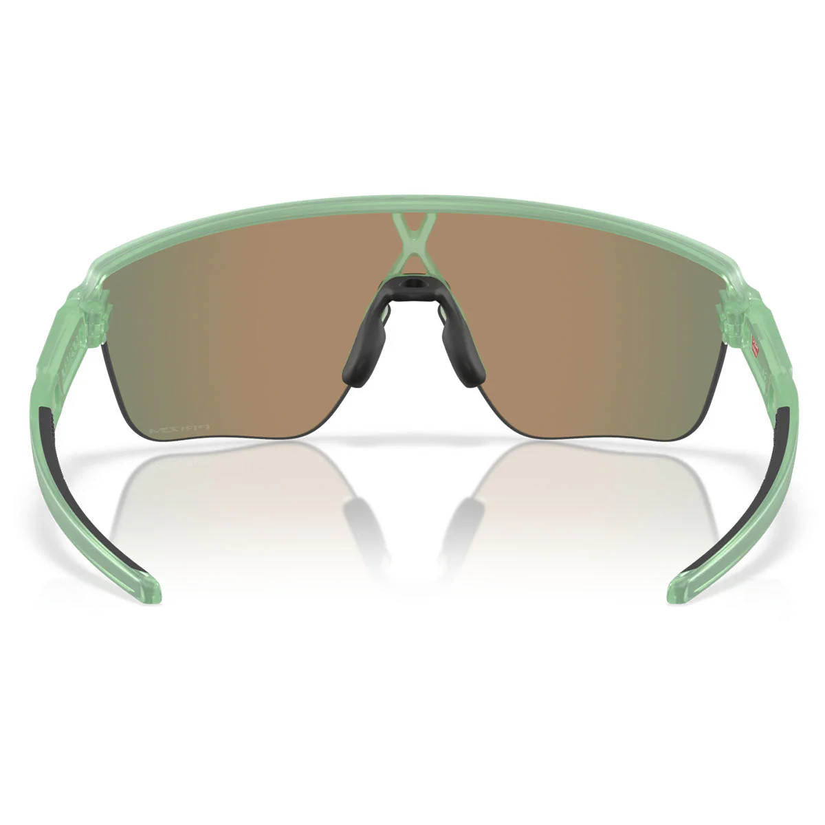 Oakley Corridor SQ Sunglasses - Image 45