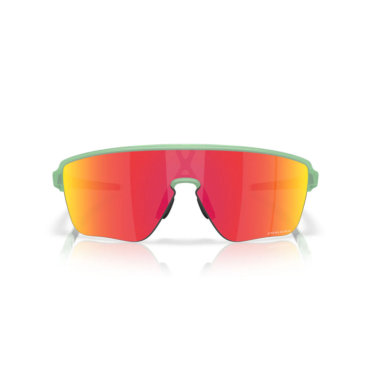 Oakley Corridor SQ Sunglasses - Image 47