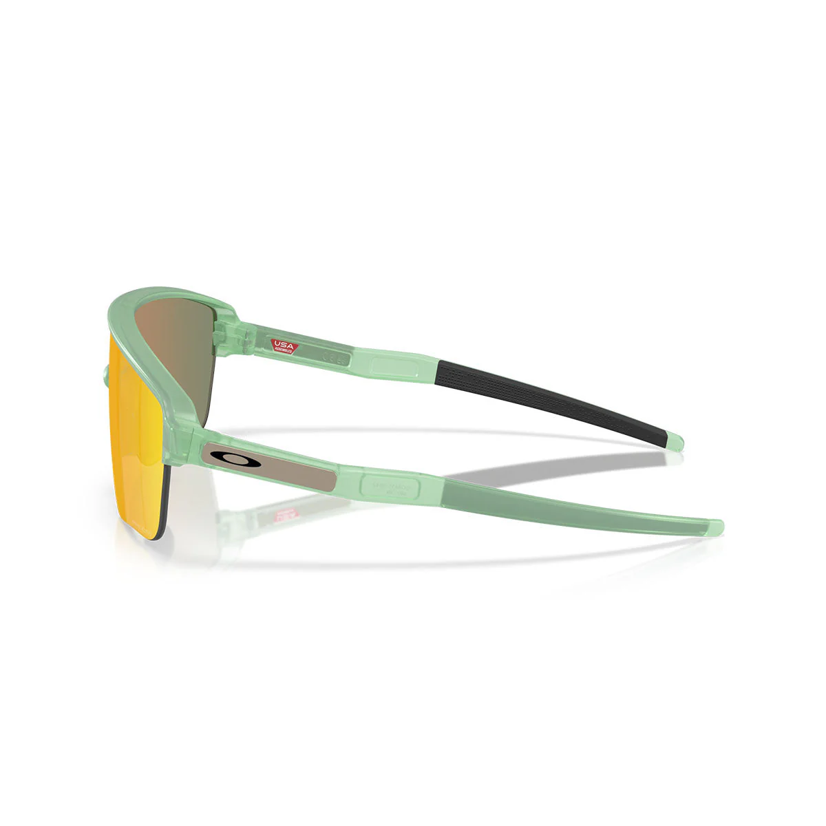 Oakley Corridor SQ Sunglasses - Image 48