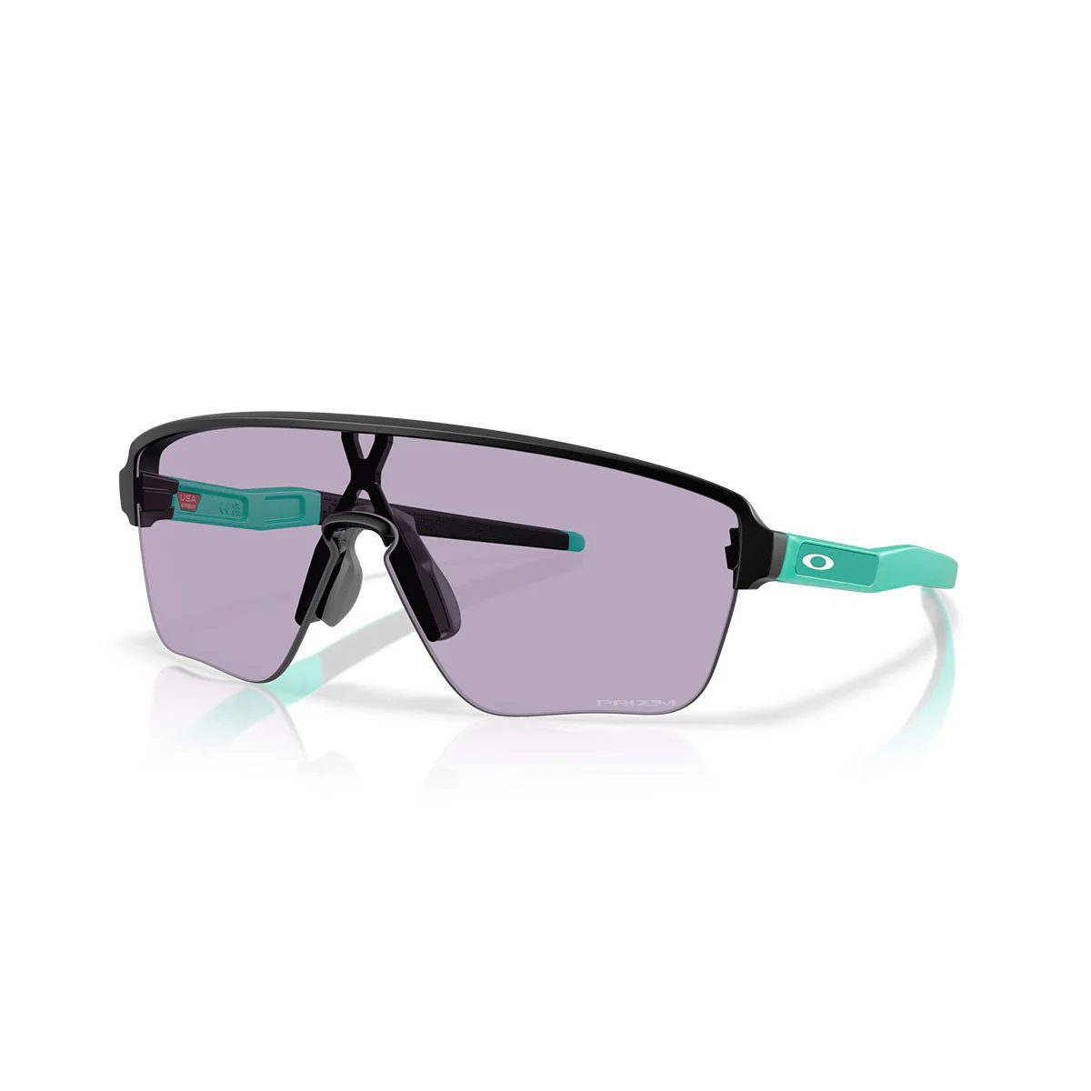 Oakley Corridor SQ Sunglasses - Image 49