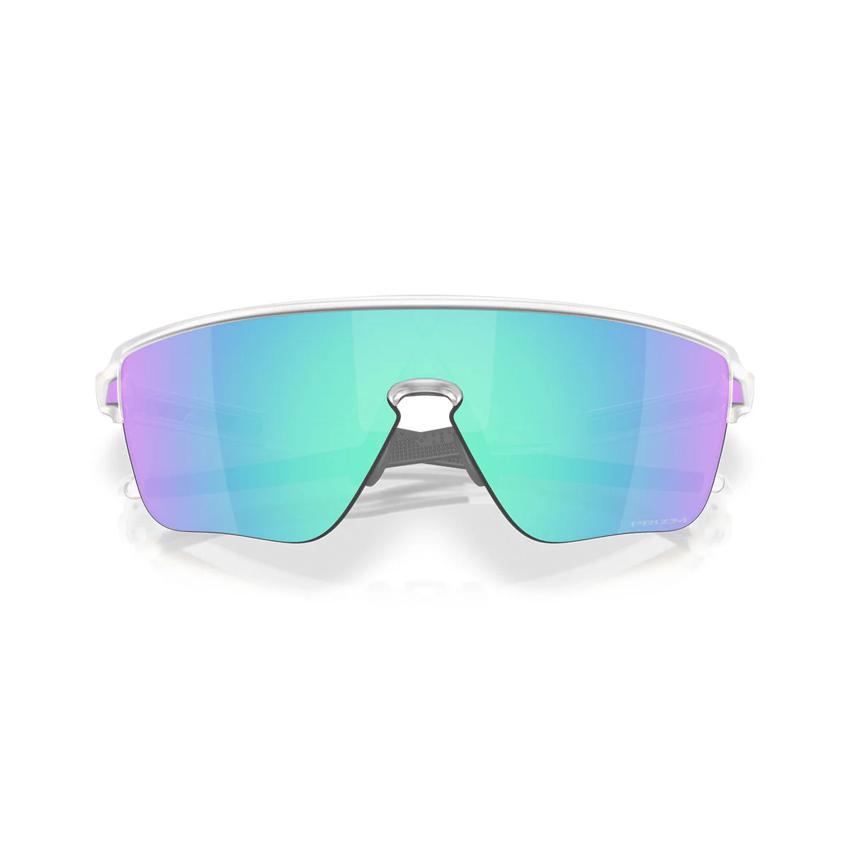 Oakley Corridor SQ Sunglasses - Image 5