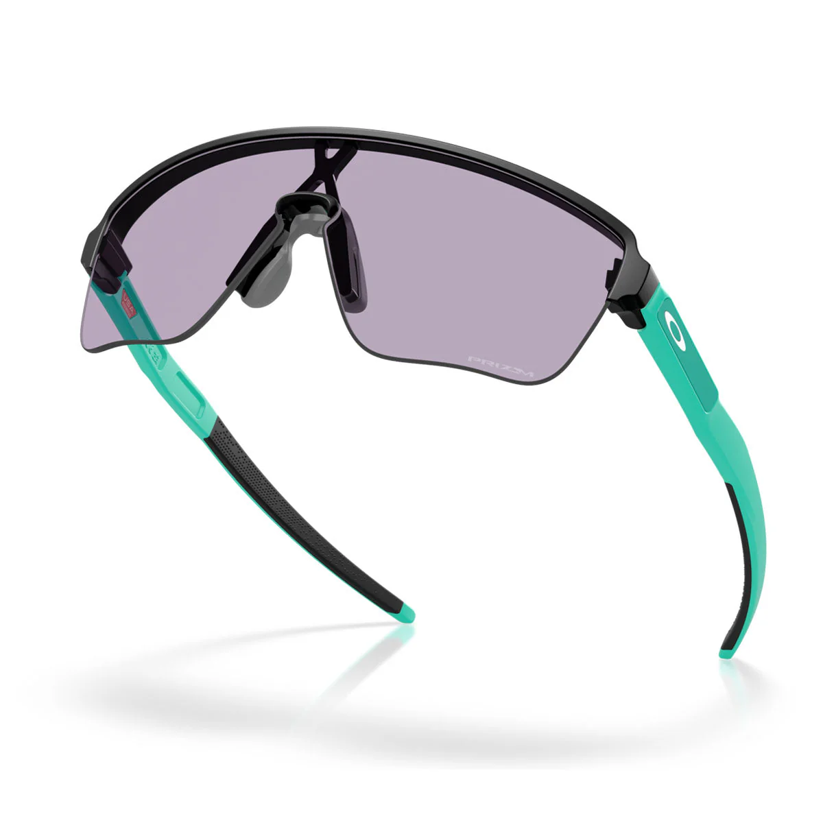 Oakley Corridor SQ Sunglasses - Image 50