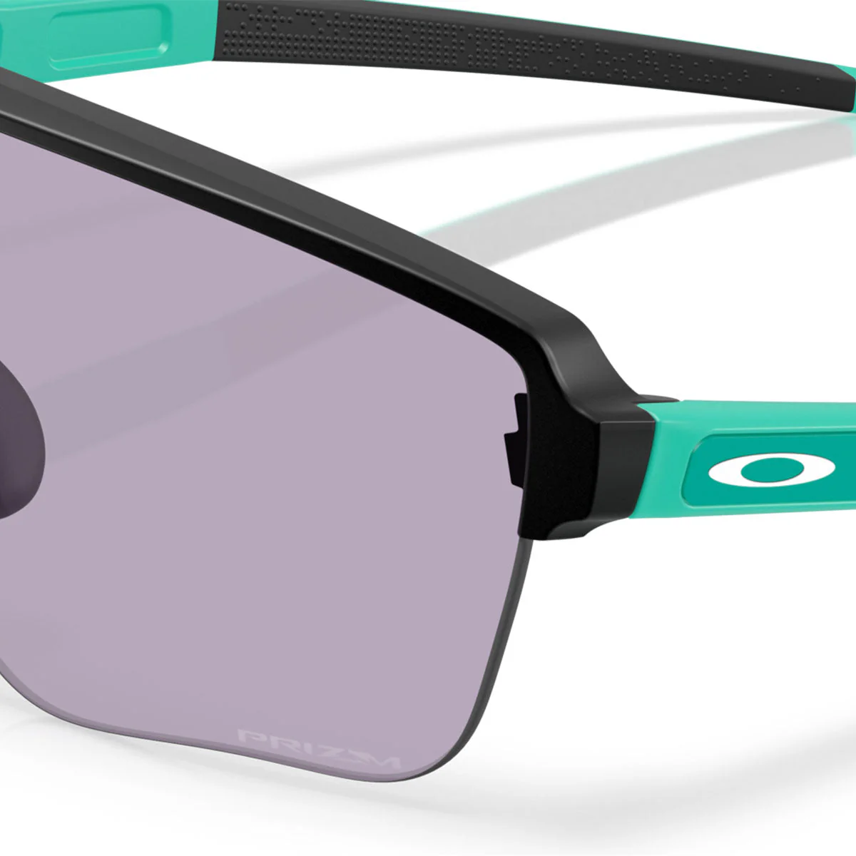 Oakley Corridor SQ Sunglasses - Image 51