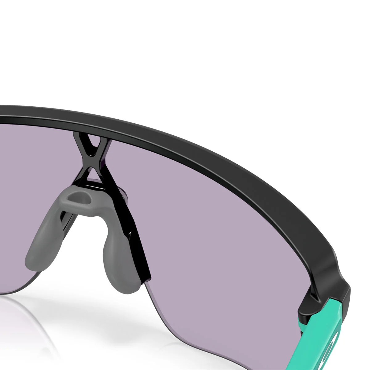 Oakley Corridor SQ Sunglasses - Image 52