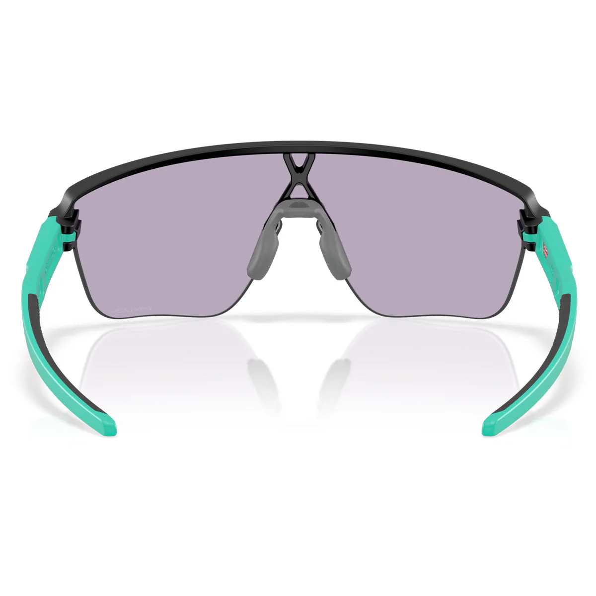 Oakley Corridor SQ Sunglasses - Image 53