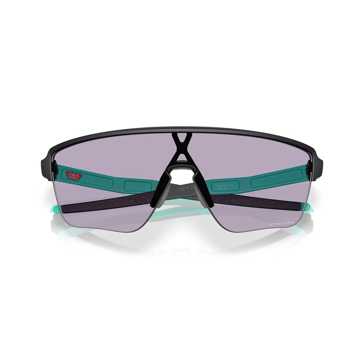 Oakley Corridor SQ Sunglasses - Image 54