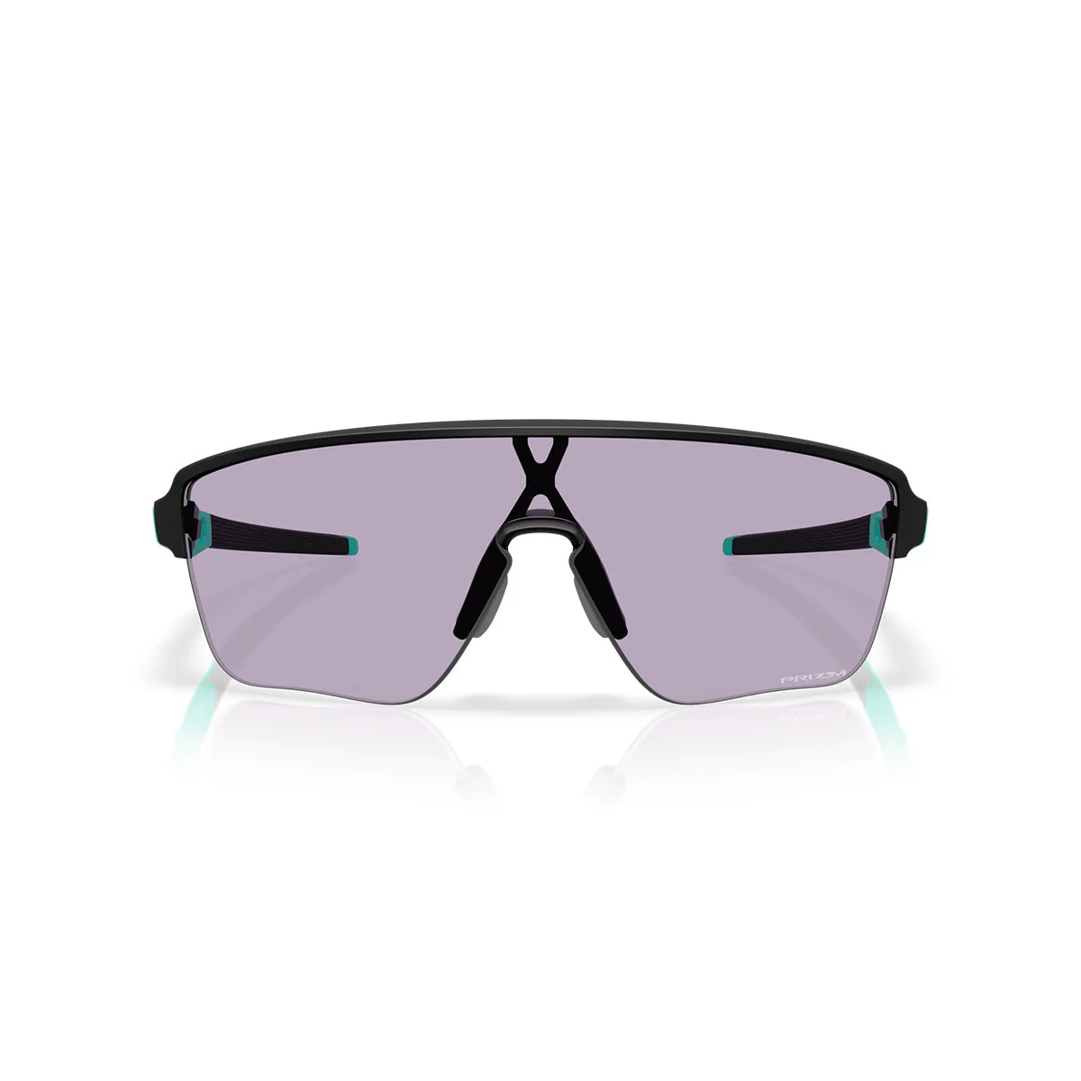 Oakley Corridor SQ Sunglasses - Image 55